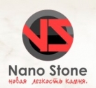 Nano-Stone
